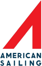 American Sailing